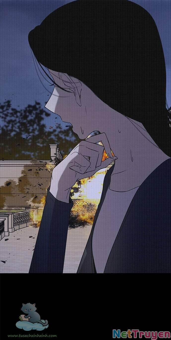 Cạm Bẫy 45 trang 70