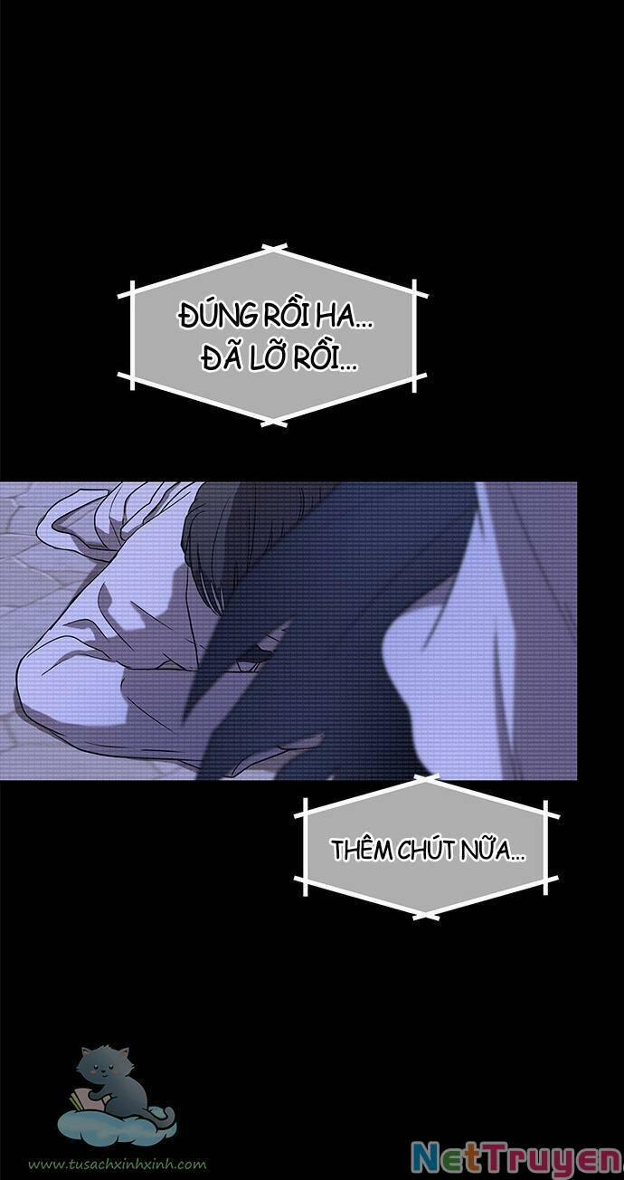 Cạm Bẫy 45 trang 71