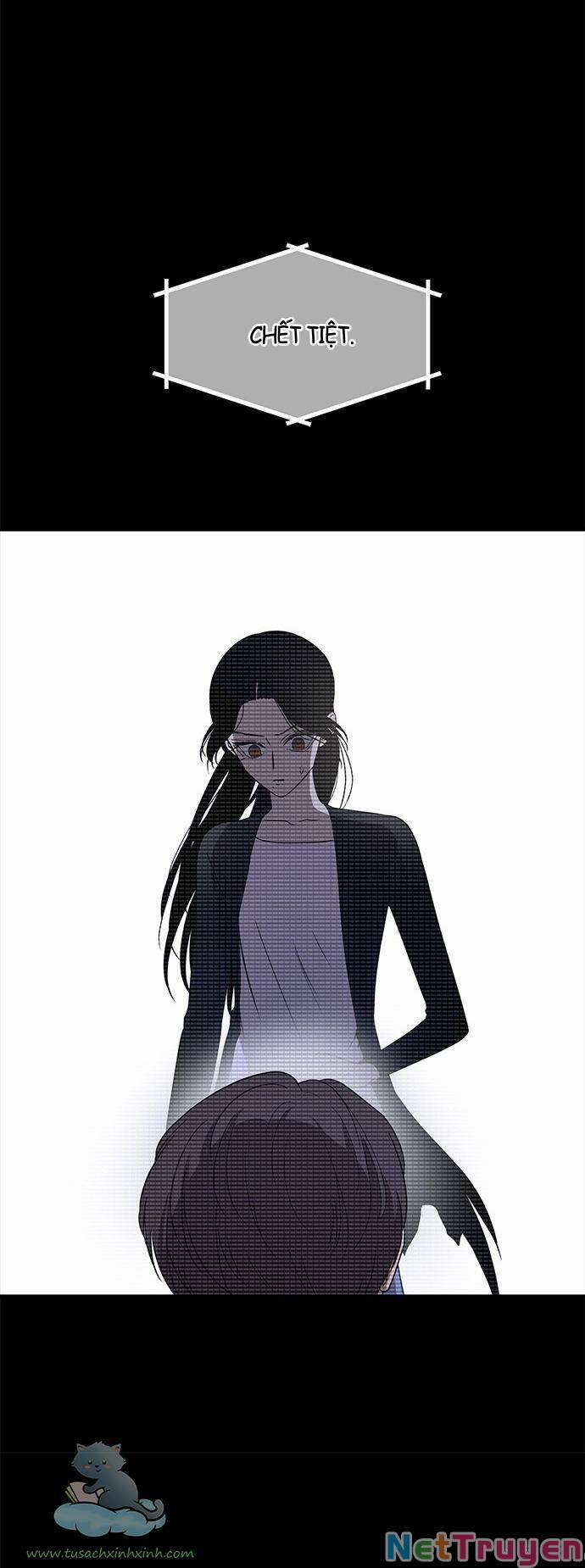 Cạm Bẫy 45 trang 72