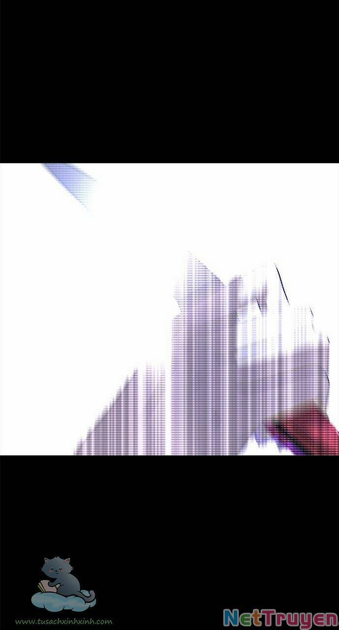 Cạm Bẫy 45 trang 74