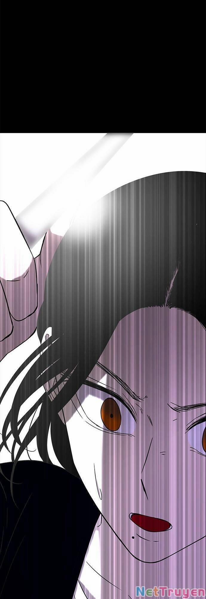 Cạm Bẫy 45 trang 76