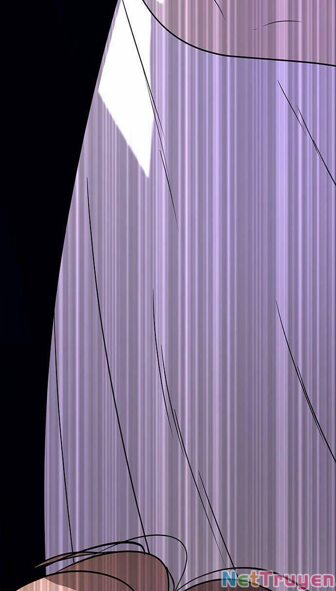 Cạm Bẫy 45 trang 77