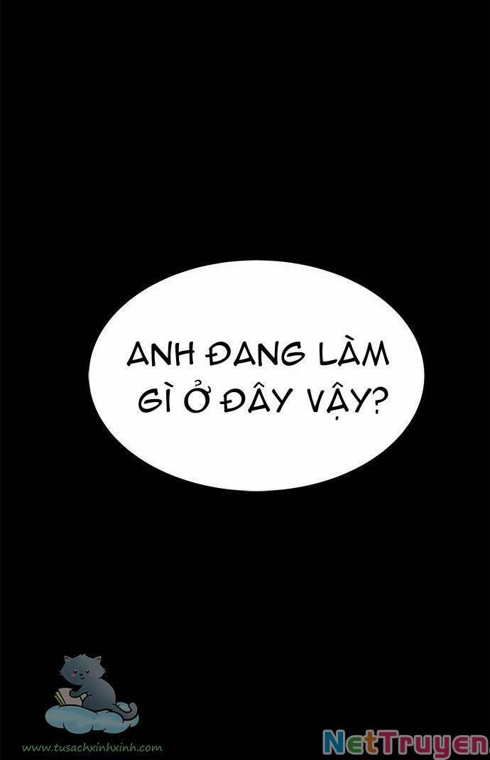 Cạm Bẫy 45 trang 79