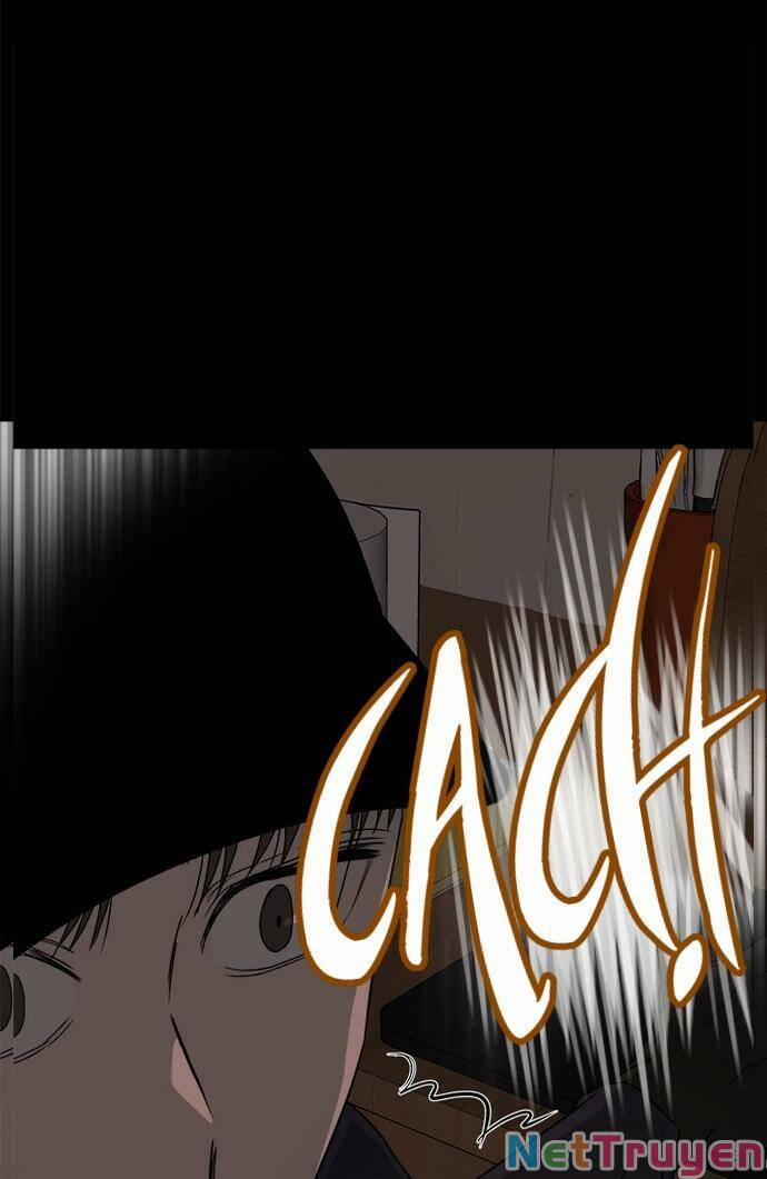 Cạm Bẫy 45 trang 80