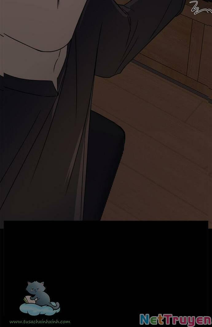 Cạm Bẫy 45 trang 81