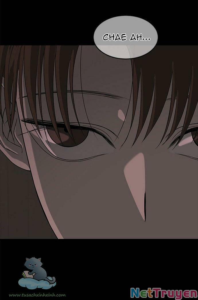 Cạm Bẫy 46 trang 12