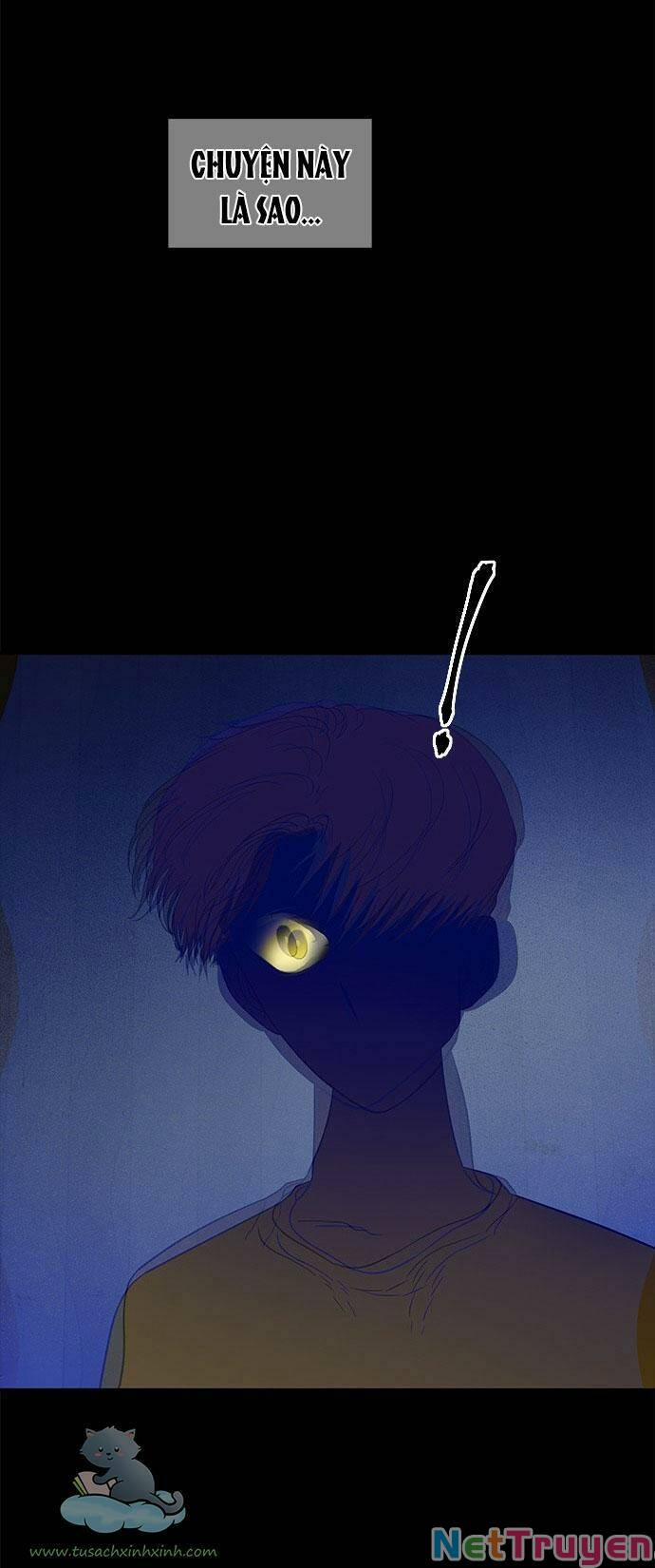 Cạm Bẫy 46 trang 17