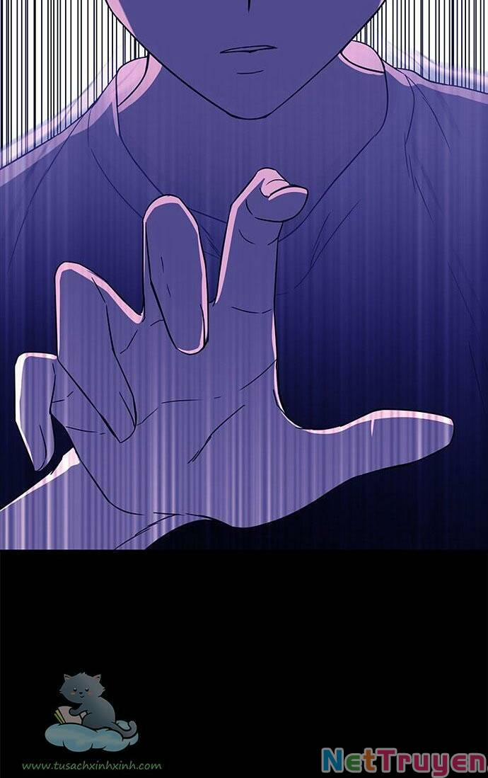 Cạm Bẫy 46 trang 19