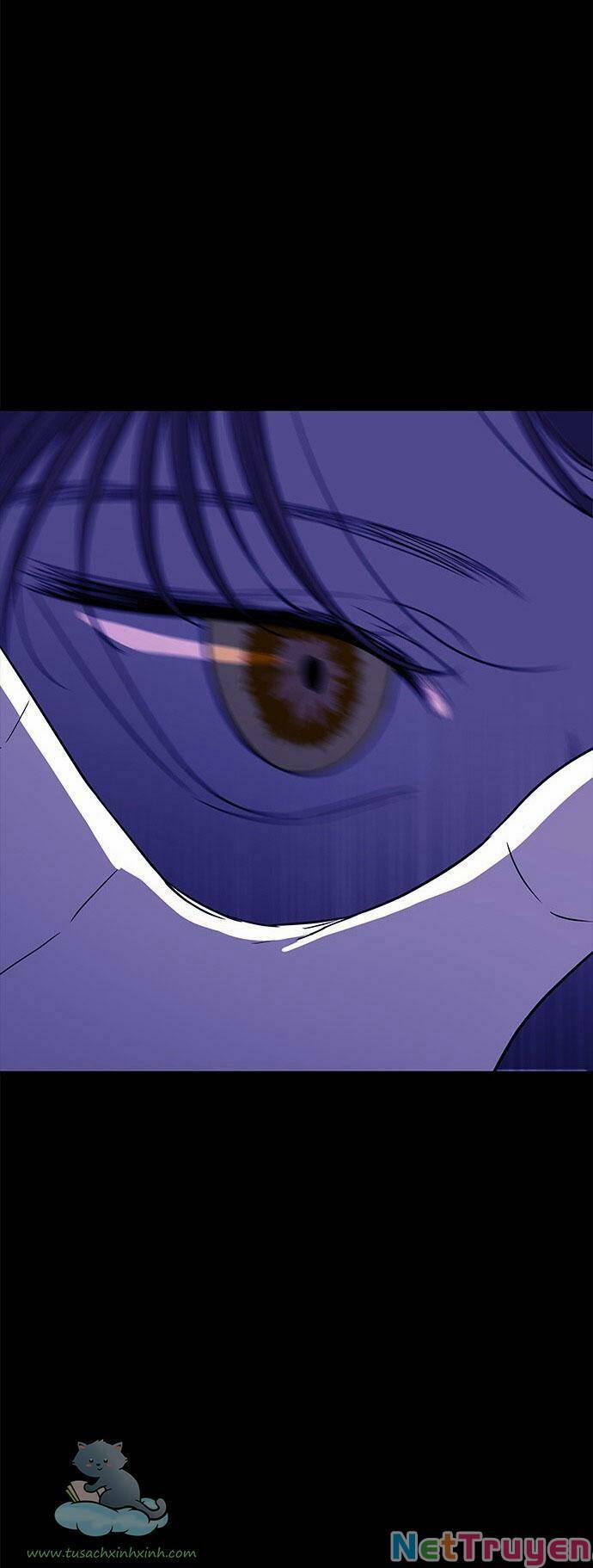 Cạm Bẫy 46 trang 21