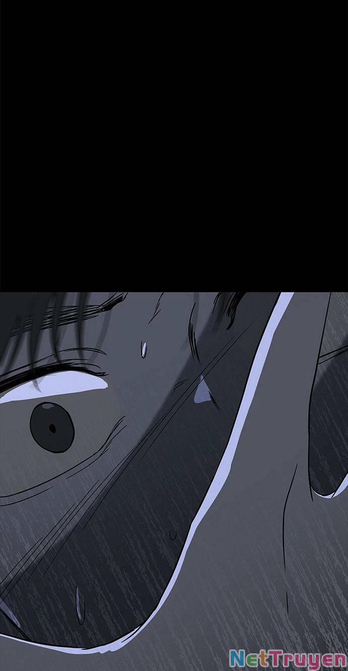 Cạm Bẫy 46 trang 22