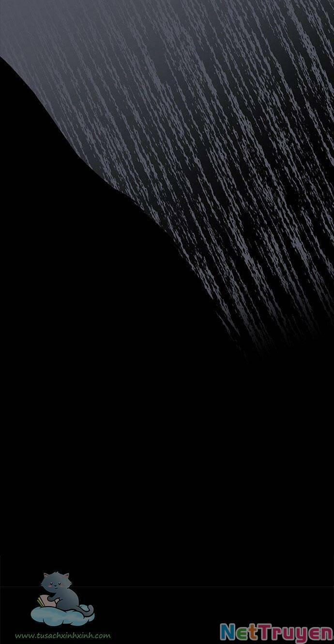 Cạm Bẫy 46 trang 23