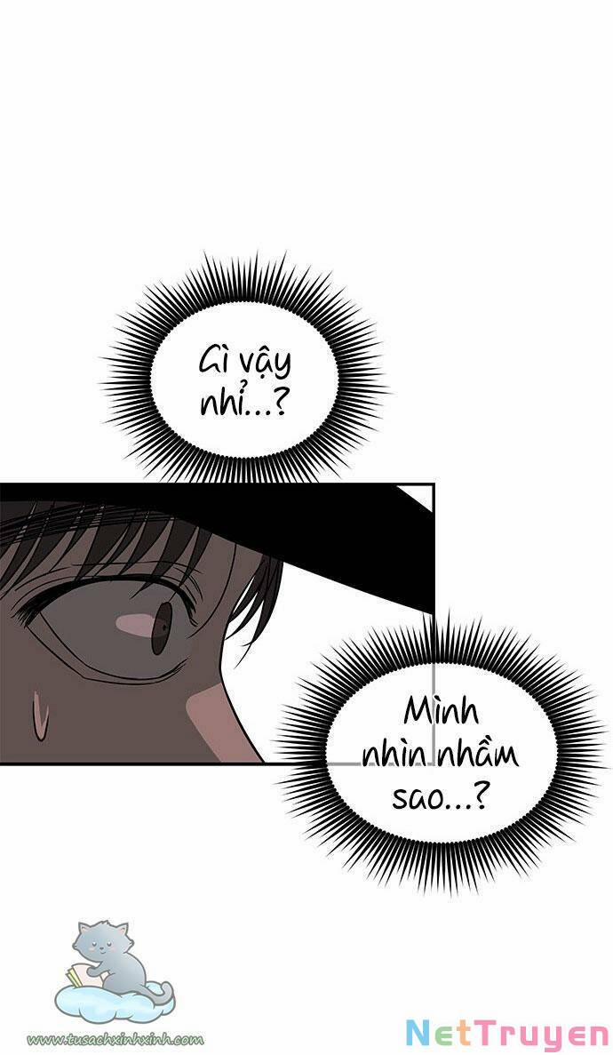 Cạm Bẫy 46 trang 26