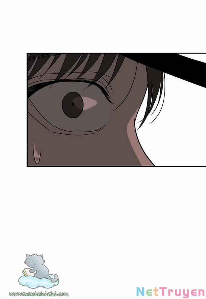 Cạm Bẫy 46 trang 27