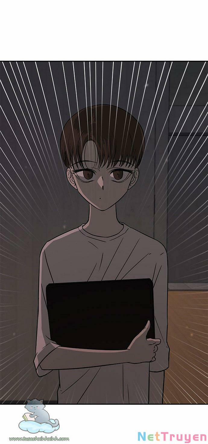 Cạm Bẫy 46 trang 28