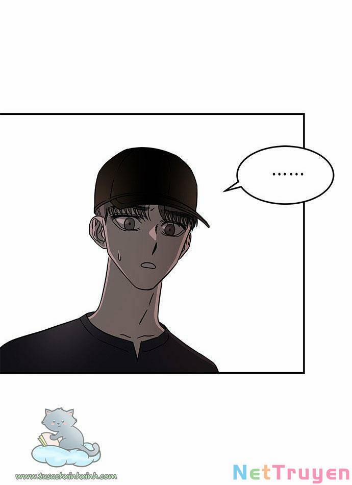 Cạm Bẫy 46 trang 32