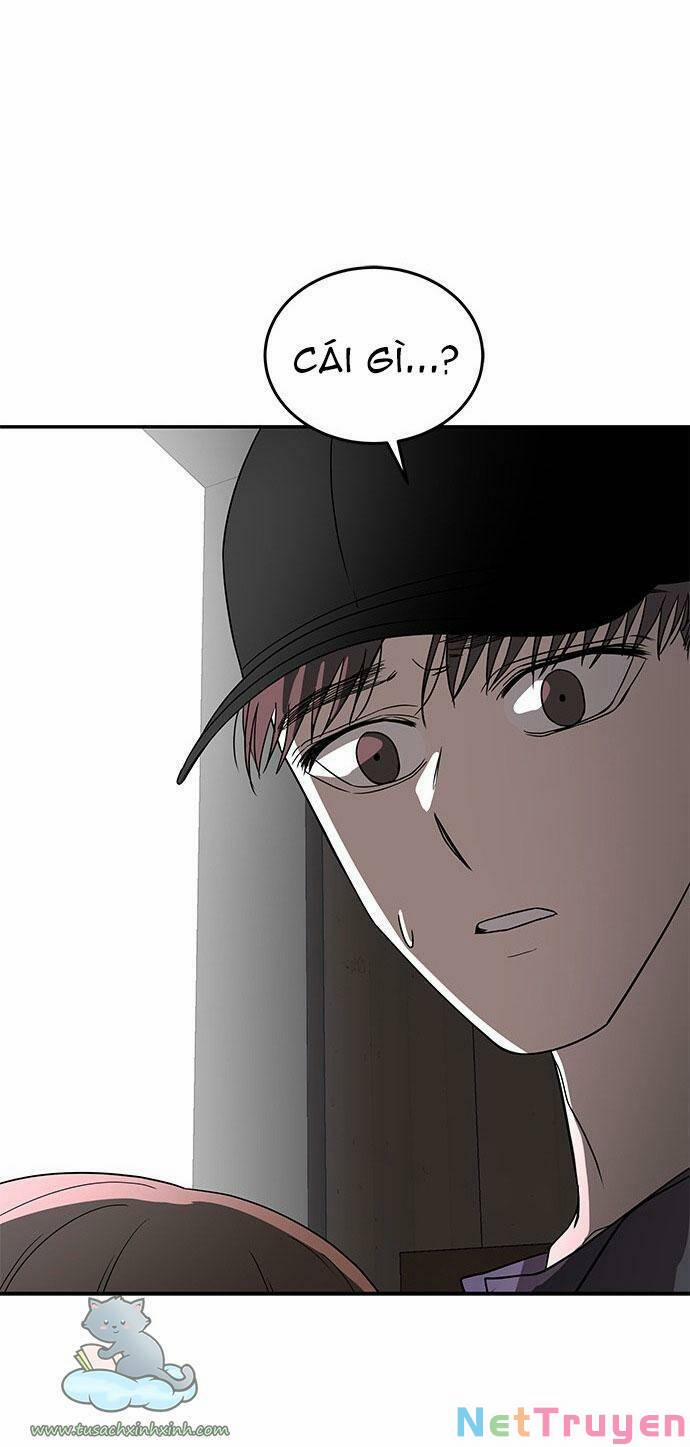 Cạm Bẫy 46 trang 39