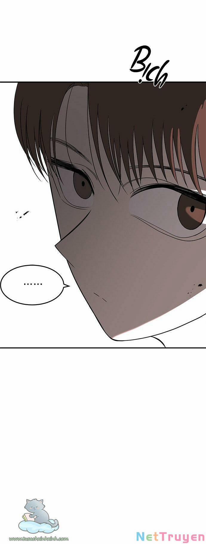 Cạm Bẫy 46 trang 42