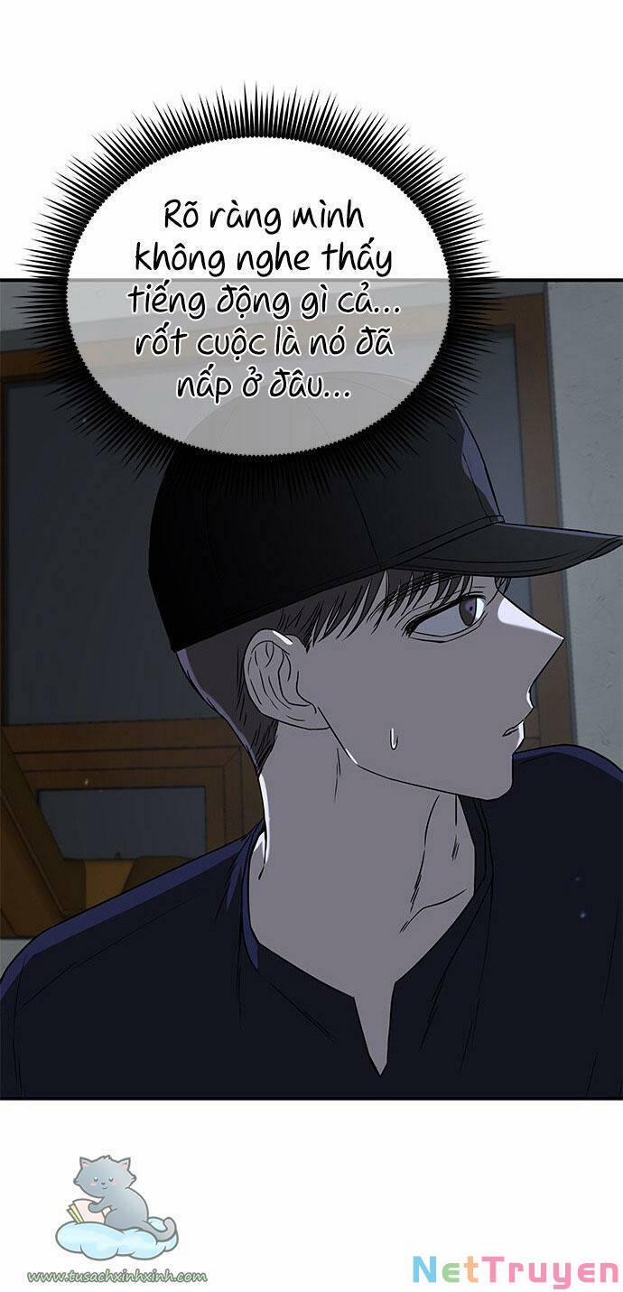 Cạm Bẫy 46 trang 44