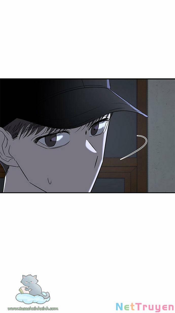 Cạm Bẫy 46 trang 46