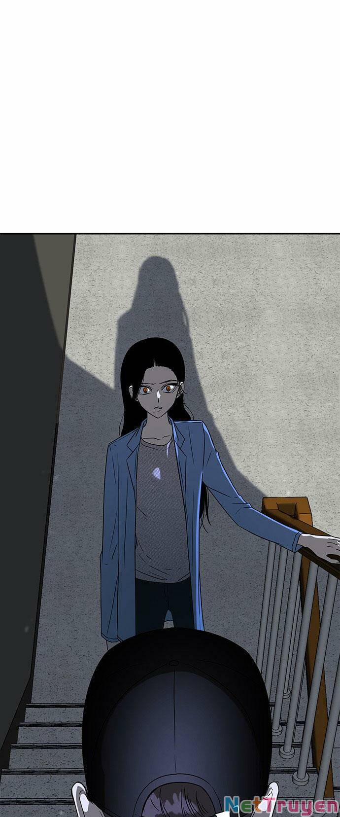 Cạm Bẫy 46 trang 47