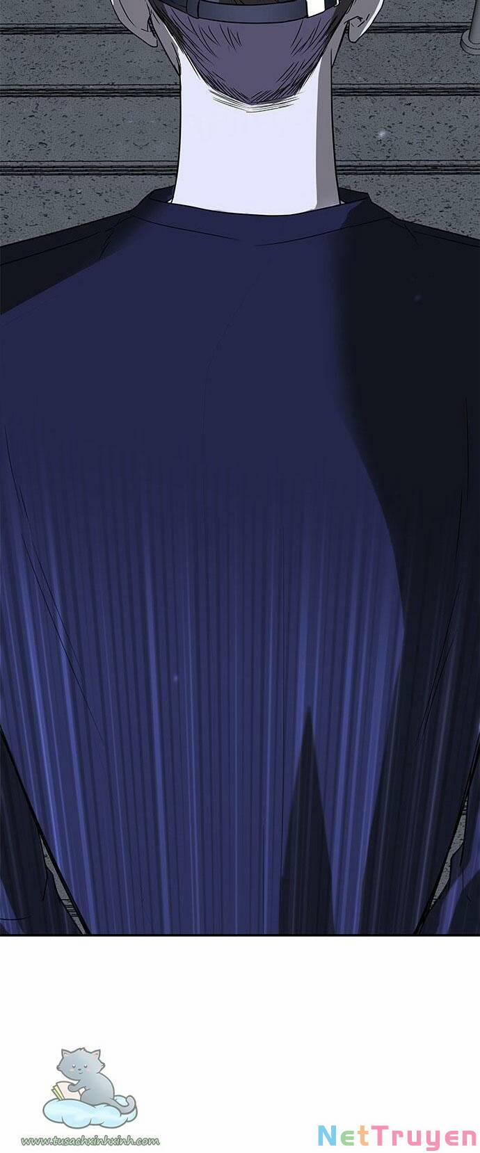 Cạm Bẫy 46 trang 48