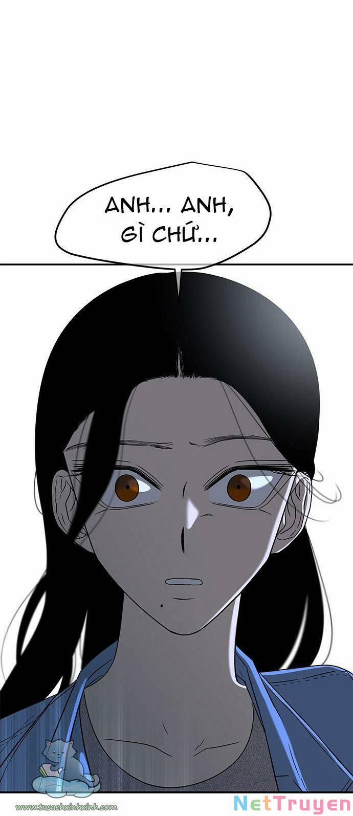 Cạm Bẫy 46 trang 49