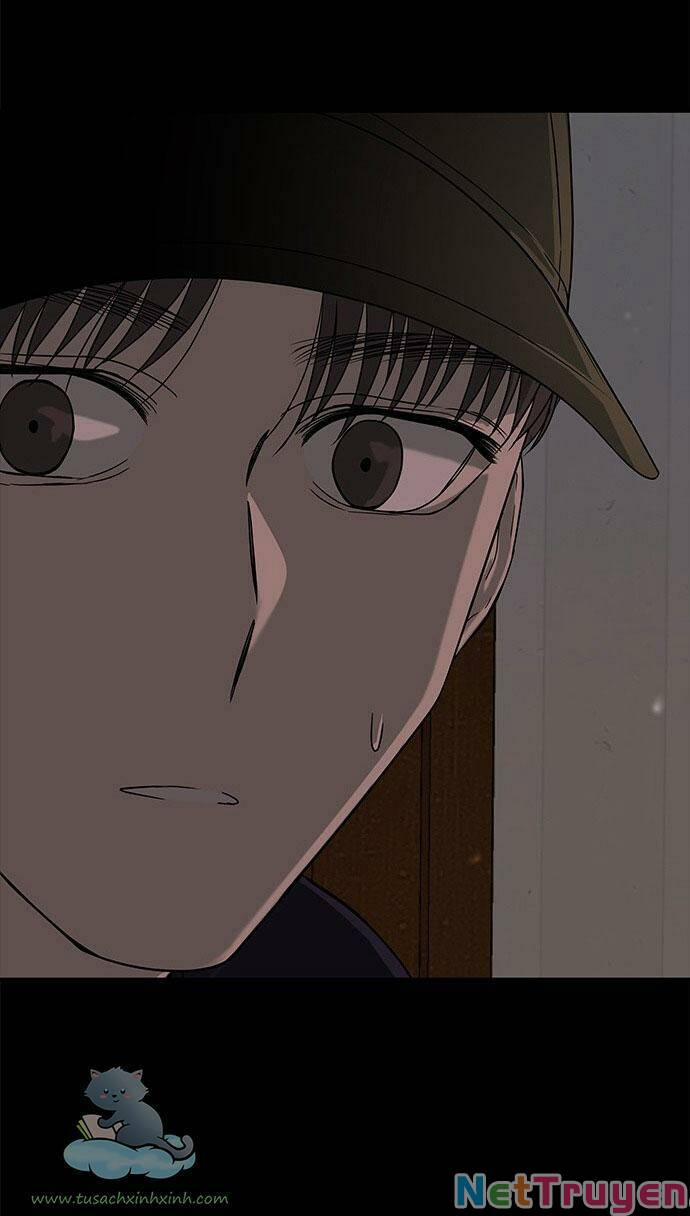 Cạm Bẫy 46 trang 5