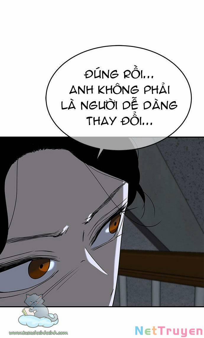 Cạm Bẫy 46 trang 51