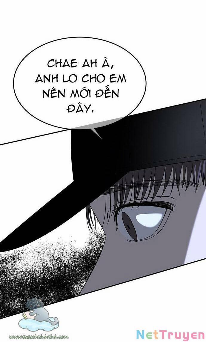 Cạm Bẫy 46 trang 54