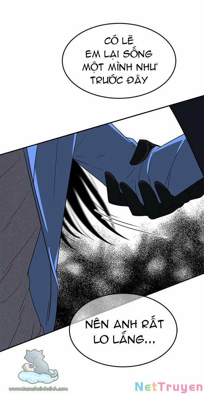 Cạm Bẫy 46 trang 55
