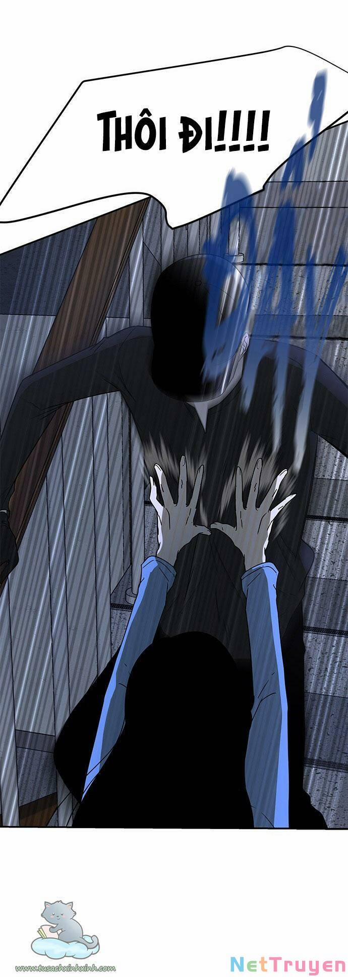 Cạm Bẫy 46 trang 56