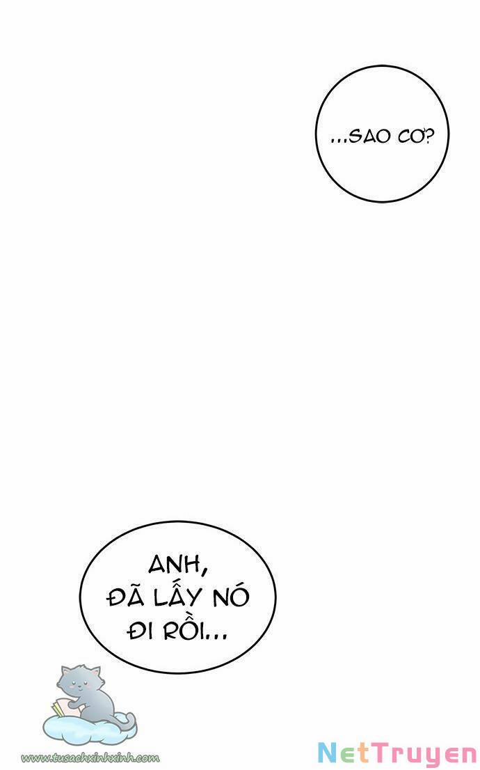 Cạm Bẫy 46 trang 61