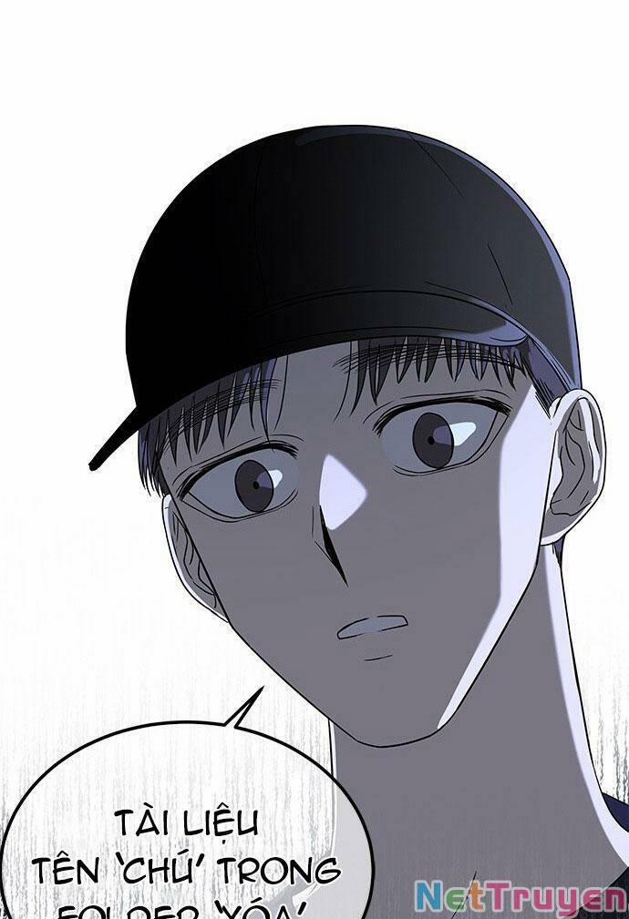 Cạm Bẫy 46 trang 62