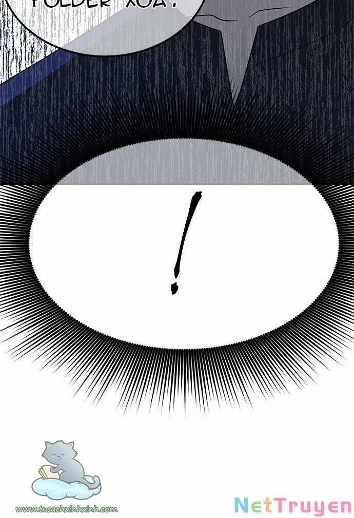 Cạm Bẫy 46 trang 63