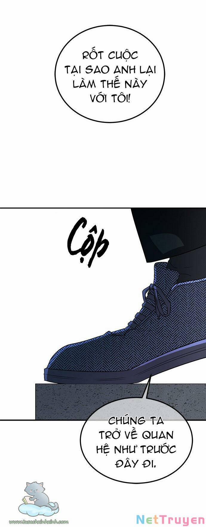 Cạm Bẫy 46 trang 69
