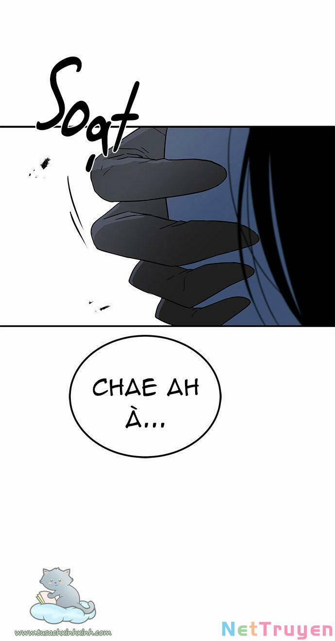 Cạm Bẫy 46 trang 70