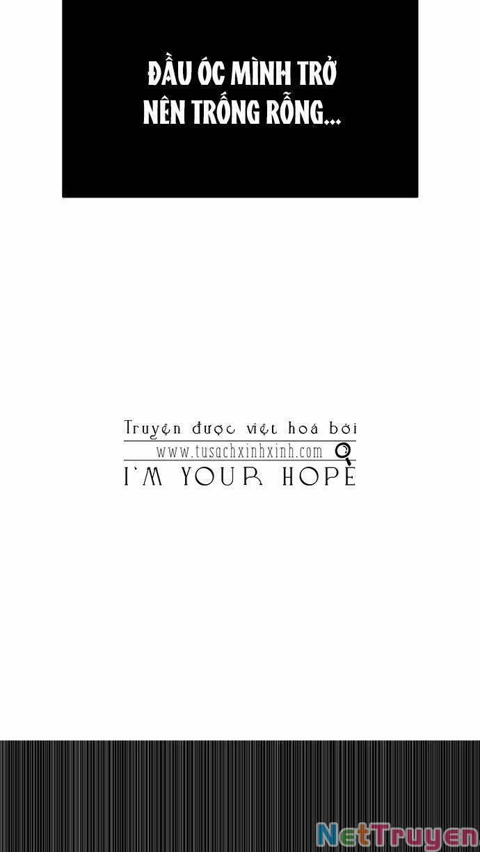 Cạm Bẫy 47 trang 100