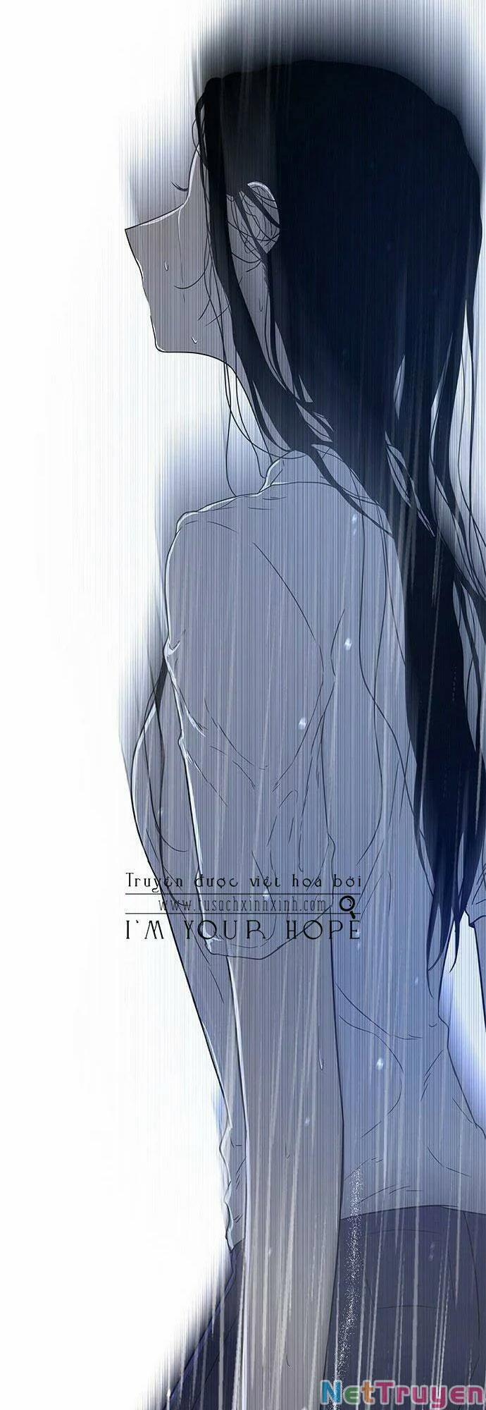 Cạm Bẫy 47 trang 103