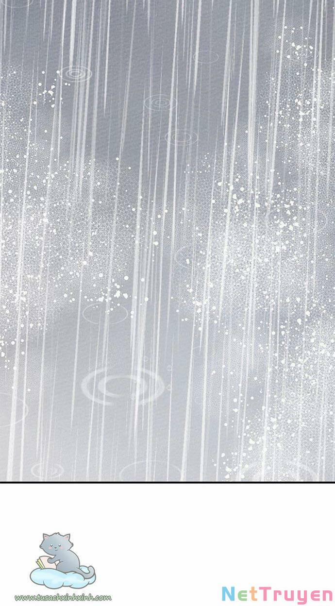 Cạm Bẫy 47 trang 105