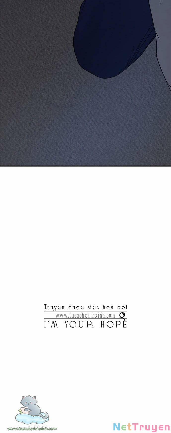 Cạm Bẫy 47 trang 107