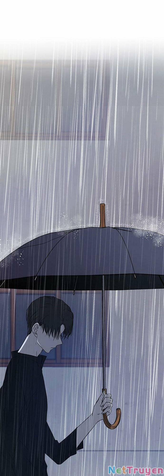 Cạm Bẫy 47 trang 108