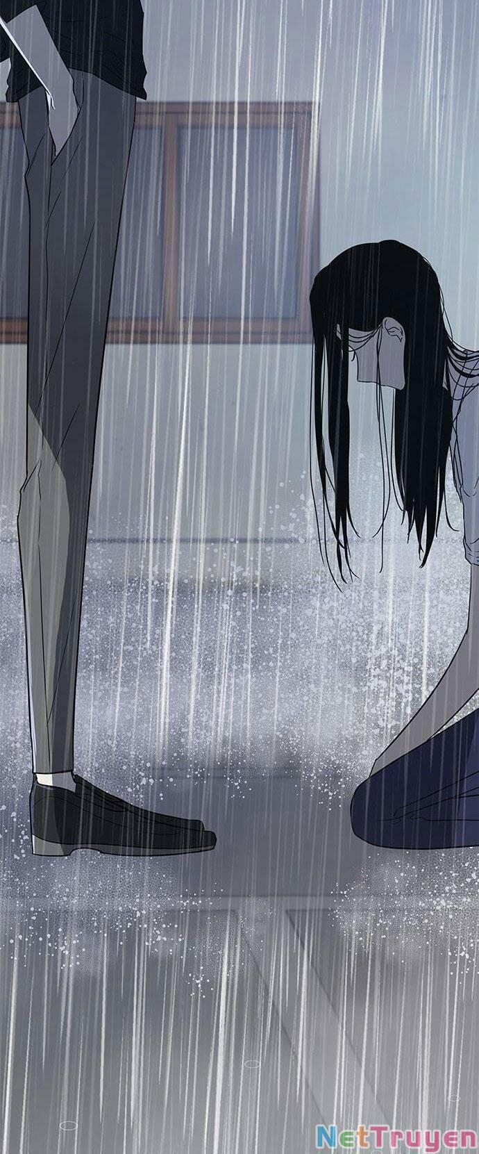 Cạm Bẫy 47 trang 109