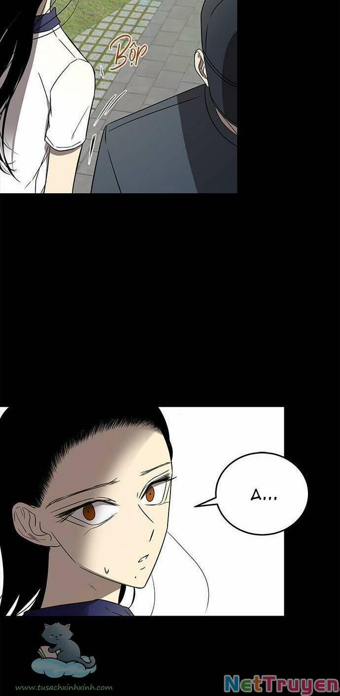 Cạm Bẫy 47 trang 12