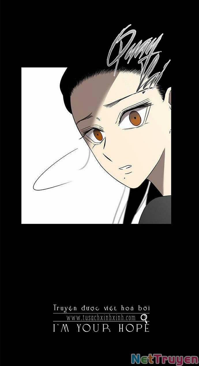 Cạm Bẫy 47 trang 17