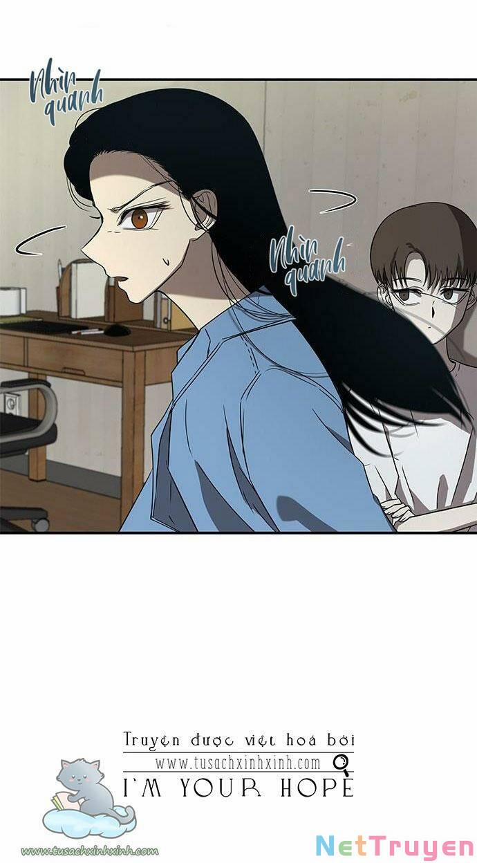 Cạm Bẫy 47 trang 2