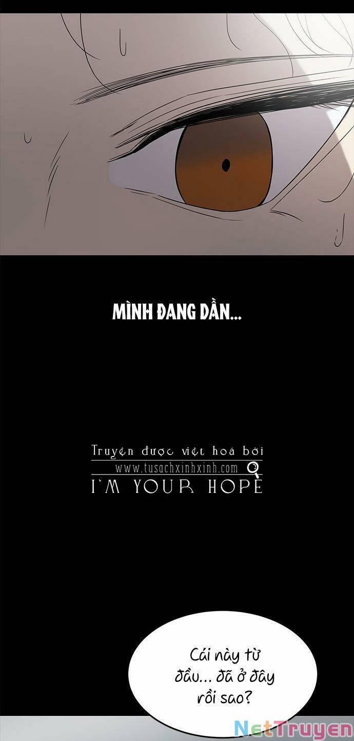 Cạm Bẫy 47 trang 21