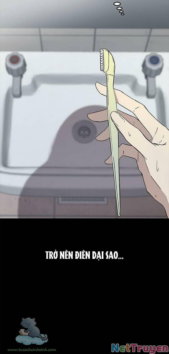 Cạm Bẫy 47 trang 22