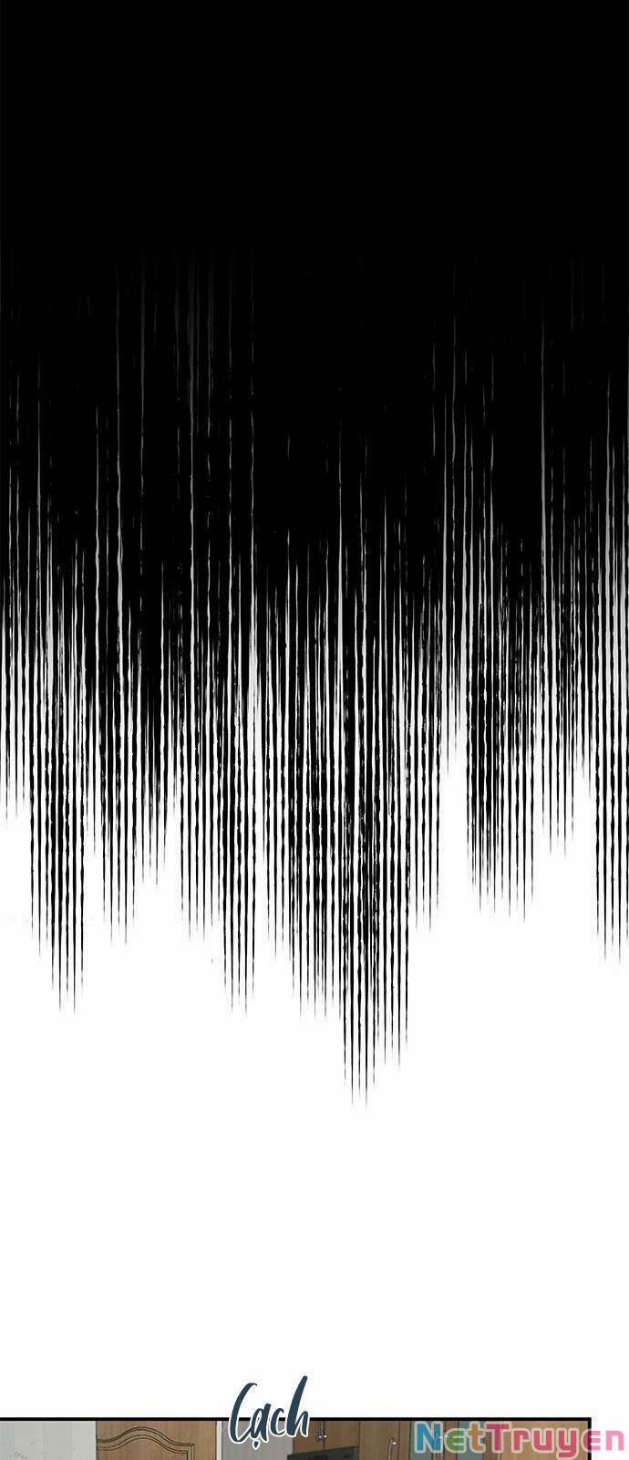 Cạm Bẫy 47 trang 23