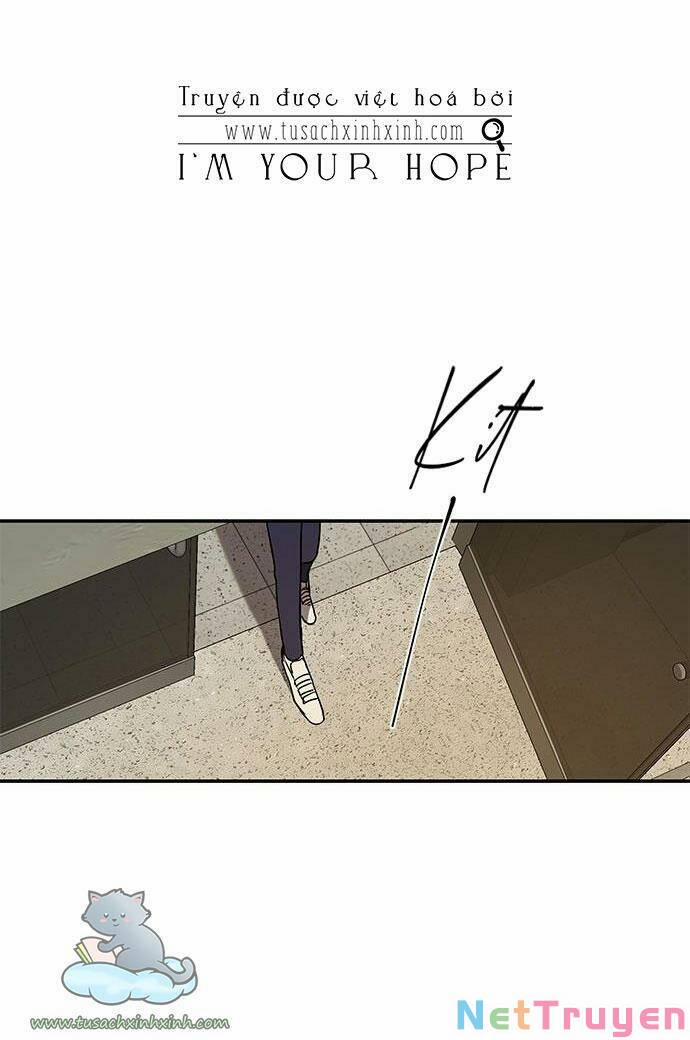 Cạm Bẫy 47 trang 26