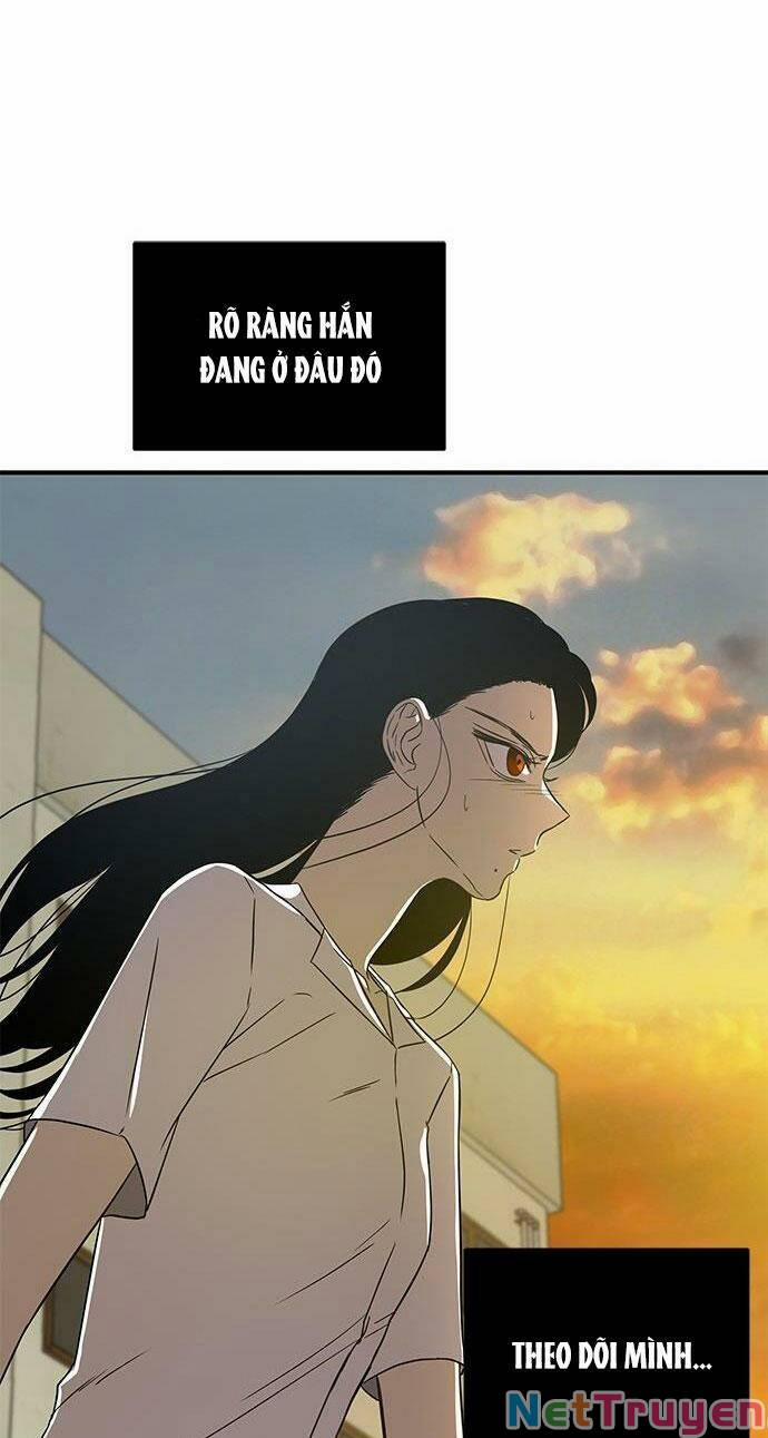 Cạm Bẫy 47 trang 27